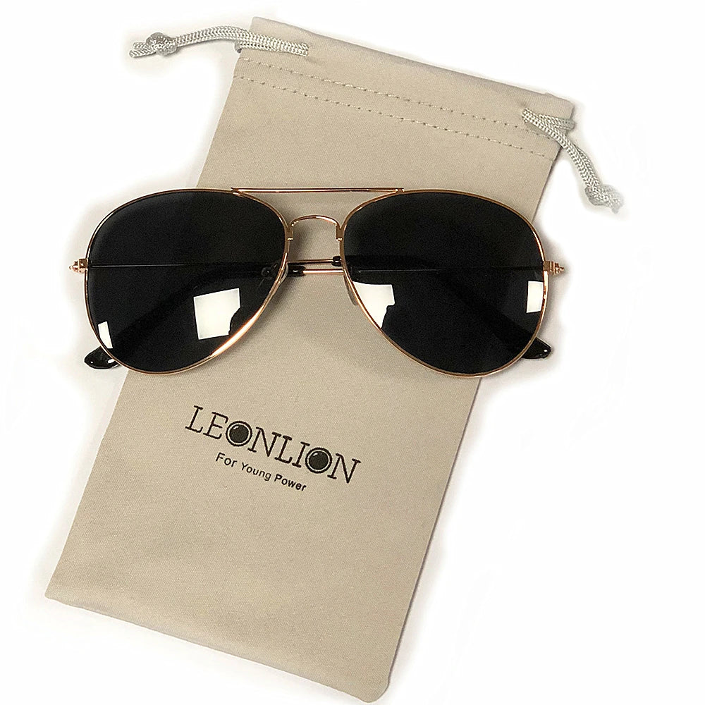 2023 Fashion Sunglasses Women/Men Brand Designer Luxury Sun Glasses for Women Retro Outdoor Driving Oculos De Sol