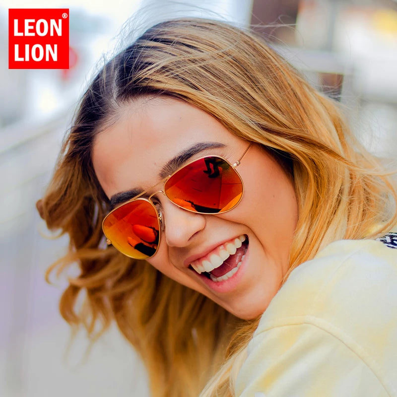 2023 Fashion Sunglasses Women/Men Brand Designer Luxury Sun Glasses for Women Retro Outdoor Driving Oculos De Sol