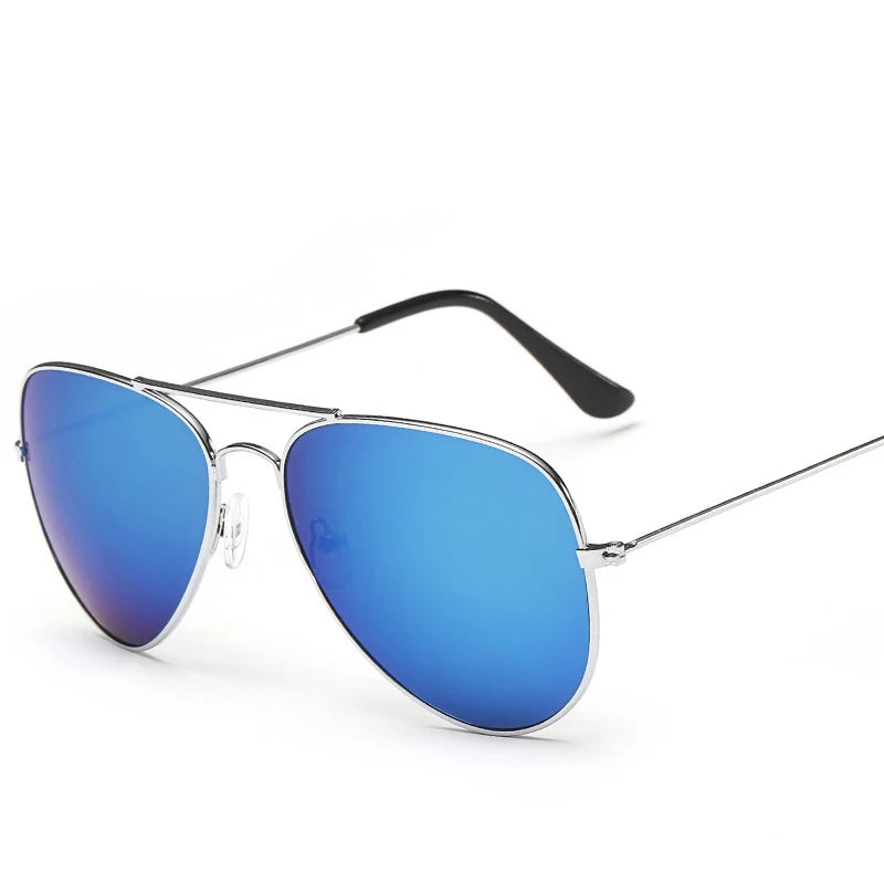 2023 Fashion Sunglasses Women/Men Brand Designer Luxury Sun Glasses for Women Retro Outdoor Driving Oculos De Sol