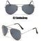 C2 Gold Gray