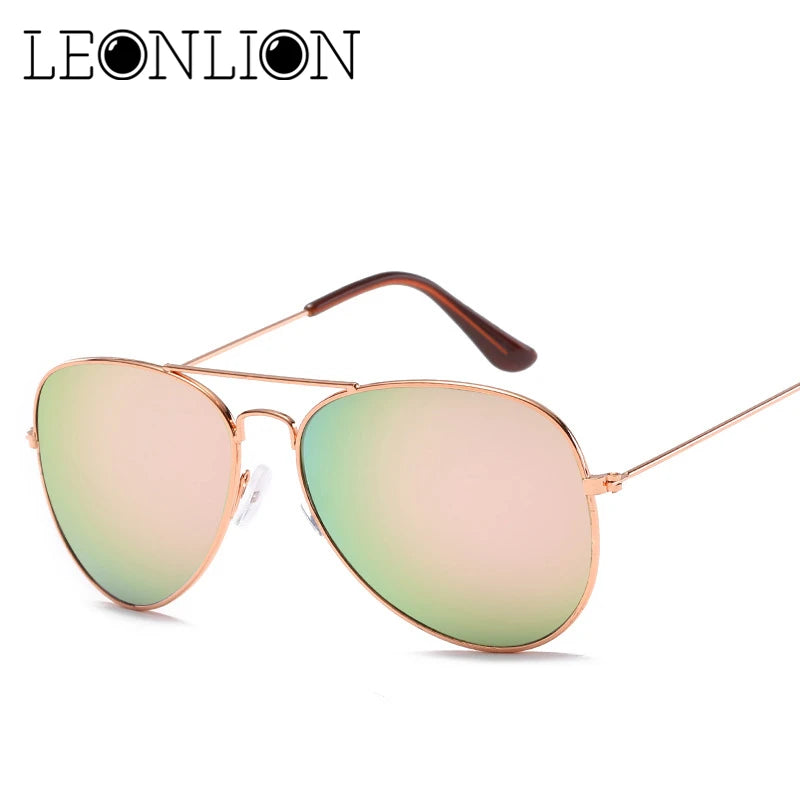 2023 Fashion Sunglasses Women/Men Brand Designer Luxury Sun Glasses for Women Retro Outdoor Driving Oculos De Sol
