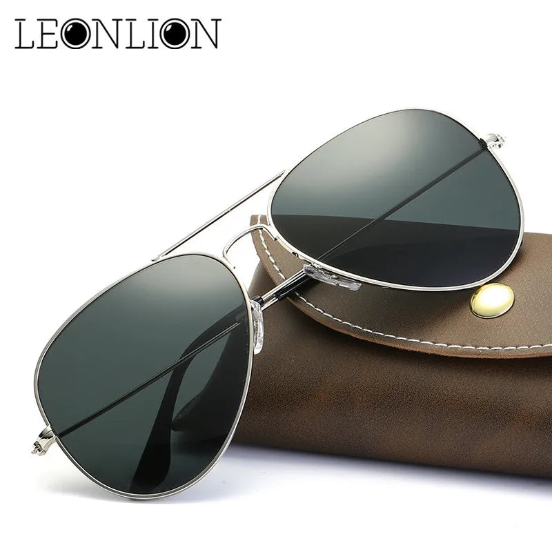 2023 Fashion Sunglasses Women/Men Brand Designer Luxury Sun Glasses for Women Retro Outdoor Driving Oculos De Sol