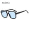 Black-Blue