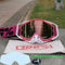 Style 13