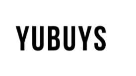 yuBuys