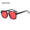 Black-Red