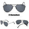 C1 Black Black