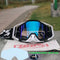 Style 10