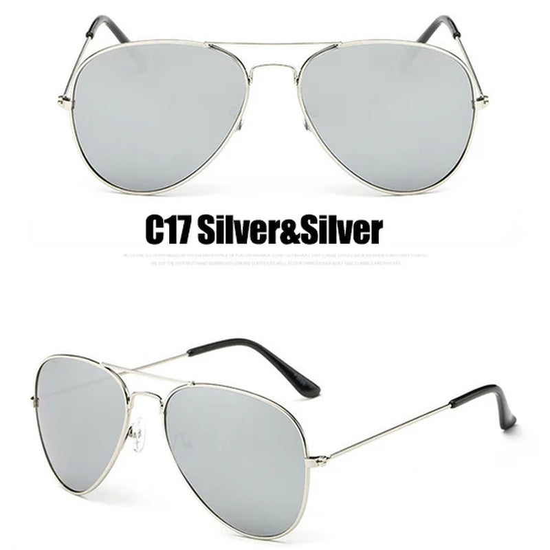 2023 Fashion Sunglasses Women/Men Brand Designer Luxury Sun Glasses for Women Retro Outdoor Driving Oculos De Sol