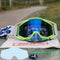 Style 2