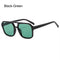 Black-Green